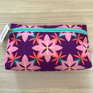 💄👛 2/$15 or 3/$20 Clinique Cosmetic Bag